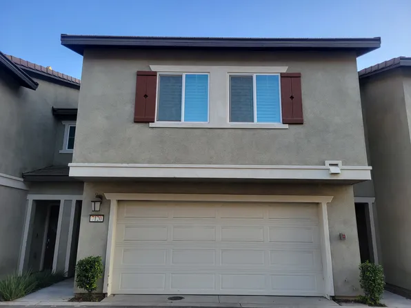 7120 Olive Grove St, Riverside, CA 92507