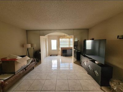 7400 NW 18th Street #102, Margate, FL, 33063