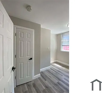 4 bed, $3,500 — Photo 4