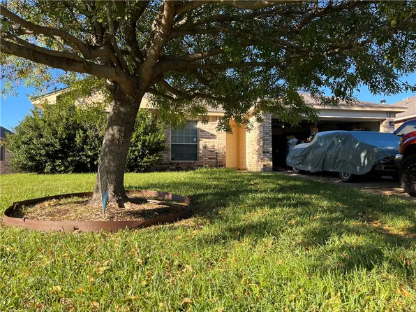 10120 Salem Way, Waco, TX 76708