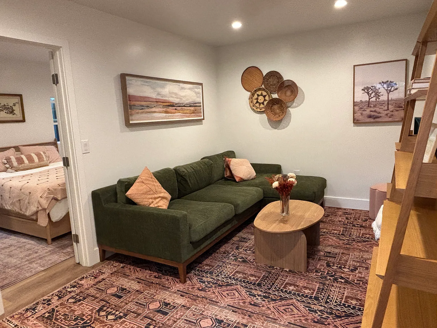 Eugenia Dr, Ventura — Photo 3