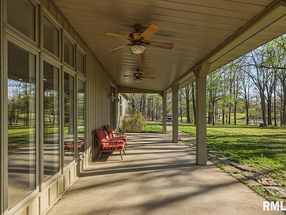 5th image of 15319 Laminack Rd