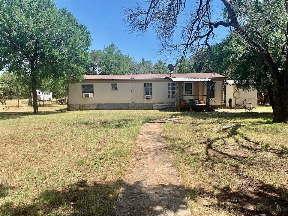 1st image of 3105 De Leon Dr
