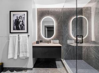E11even Hotel And Residen, Miami, FL 33132