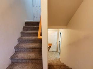 4905 Porlier Ln, Pasco, WA 99301