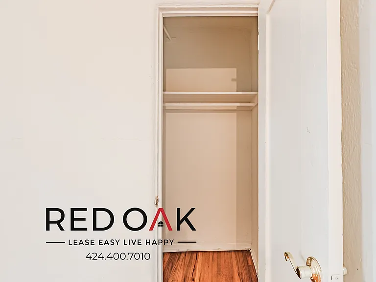 407 S Coronado St #407 — Photo 10