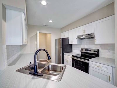 The Lennox Apartments - Fort Myers, FL | Zillow