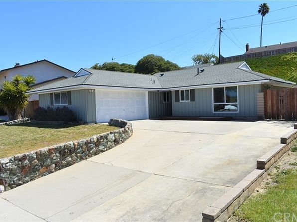 Farm House Lompoc Real Estate 6 Homes For Sale Zillow