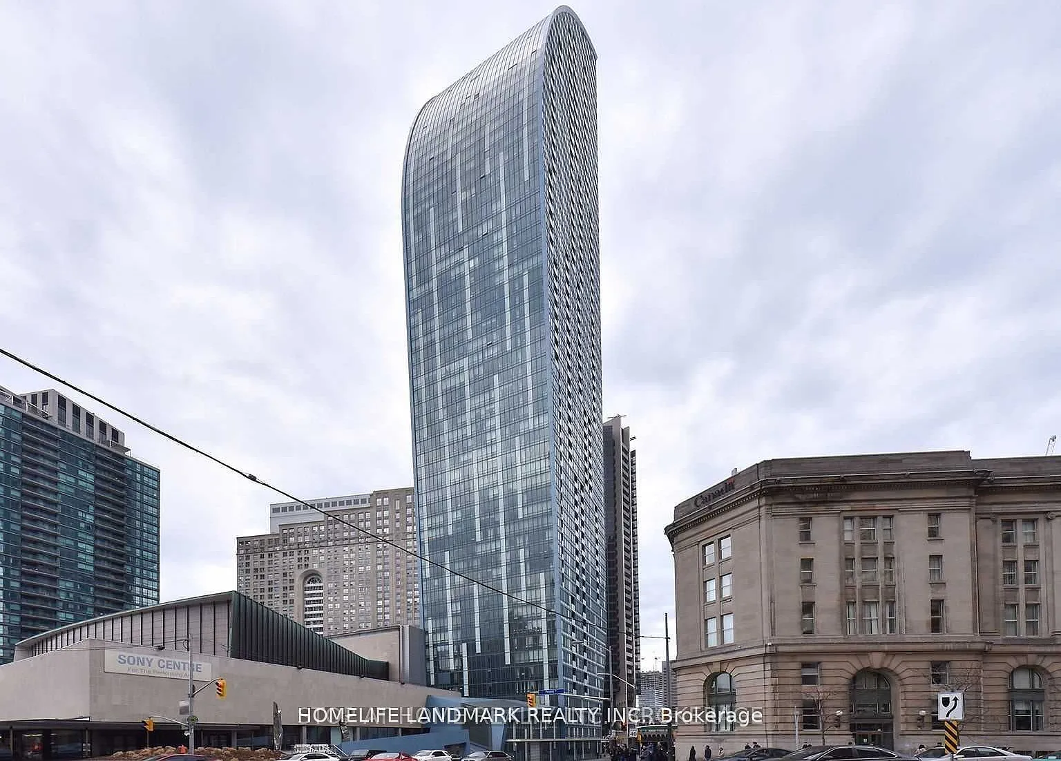 2 bed, $3,850 — Photo 1