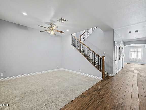 5th image of 3611 E AMARILLO Way