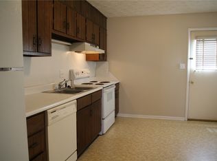 6007 Willow Spring Rd APT C, Harrisburg, PA 17111