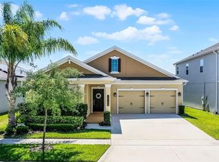 15186 Book Club Rd, Winter Garden, FL 34787