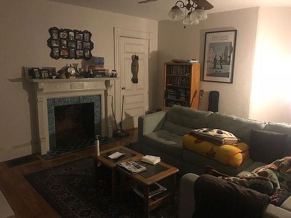 2nd image of 707-3 Adams St #Third