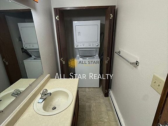 4th image of 7301 Woburn Cir APT 1