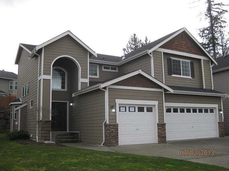 1st image of 5909 77th Ave NE