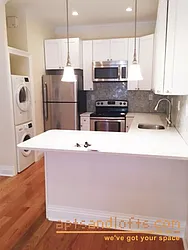 Rented by aptsandlofts.com