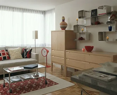 Rented by The Jack Parker Corporation | media 51