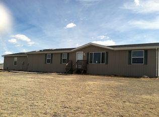 2657 Buick Rd, Cheyenne, WY 82009