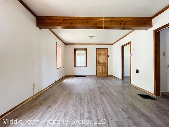 1700 S Jersey Ave, Muncie, IN 47302