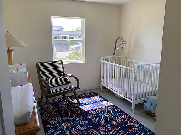 5th image of 18328 Roslin Ave