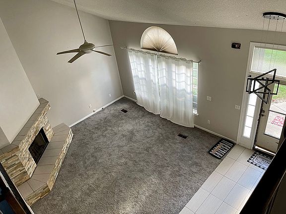 3rd image of 12337 Bristol Ave