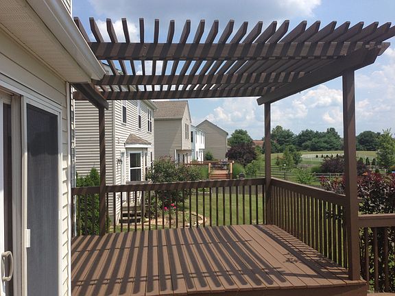 5th image of 497 Carver St