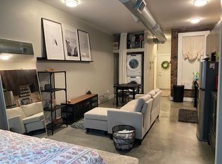 Cincinnati Lofts, Cincinnati, OH 45202