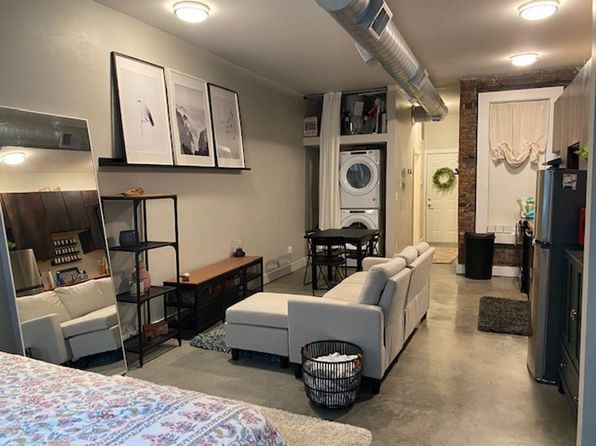 24 E 14th St #3