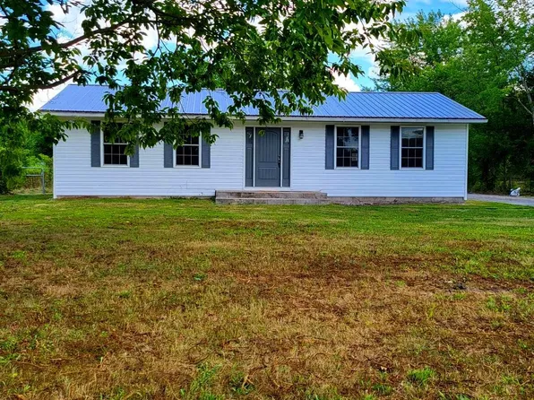 4034 Willow Grove Rd, Felton, DE 19943