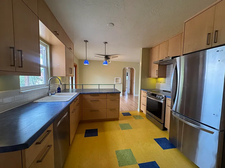 4679 Idlewilde Ln SE — Photo 20