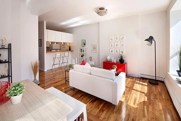 Sold by Keller Williams NYC | media 10