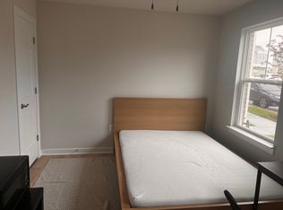 42588 Pitlochry Ter ROOM 1, Sterling, VA 20166