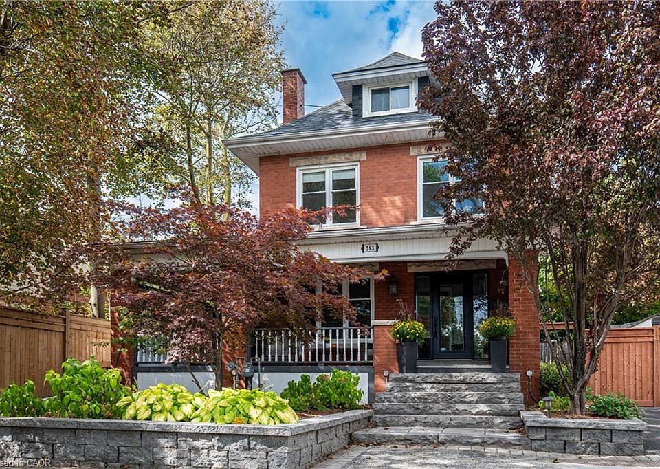 1st image of 283 Plains Rd W