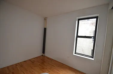 Rented by CITY SKYLINE REALTY INC