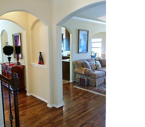 4th image of 1932 S Desert Palm Ave