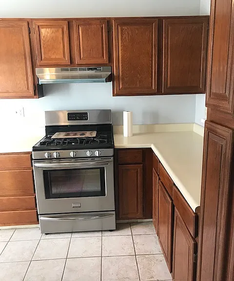11961 Cardamom Dr — Photo 7