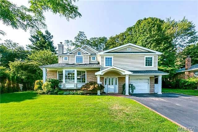 1st image of 114 Forest Dr