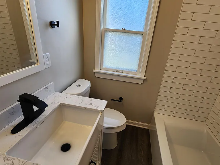 4156 Hinsdale Rd — Photo 14