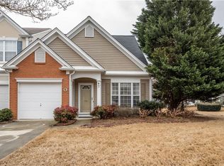 5602 Falling Water Ter, Roswell, GA 30076