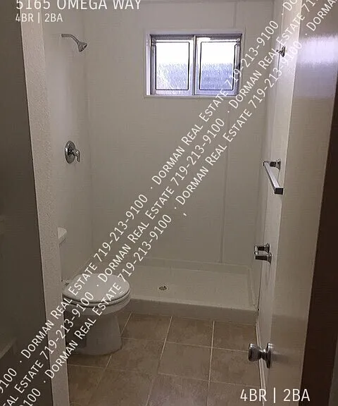 5165 Omega Way — Photo 13