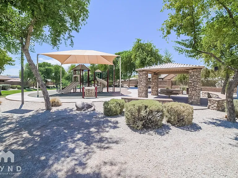 3023 S 87th Dr — Photo 17