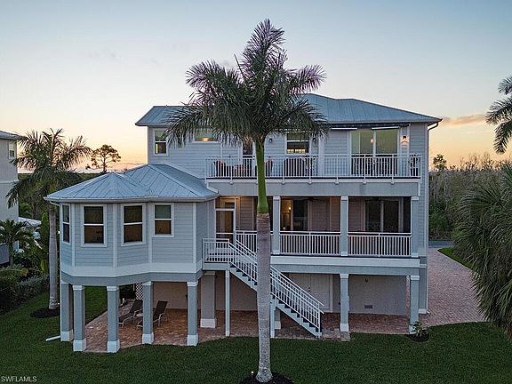2nd image of 6511 Jacobs DR