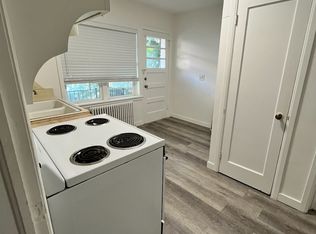 290 N 600 E APT 3, Provo, UT 84606