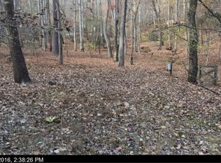 66 26th St #2, Ellijay, GA 30540