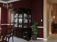 2nd image of 7219 Crestbury Ln