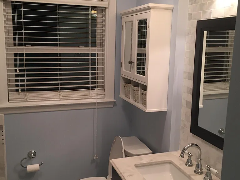 1003 E Wright Rd — Photo 11