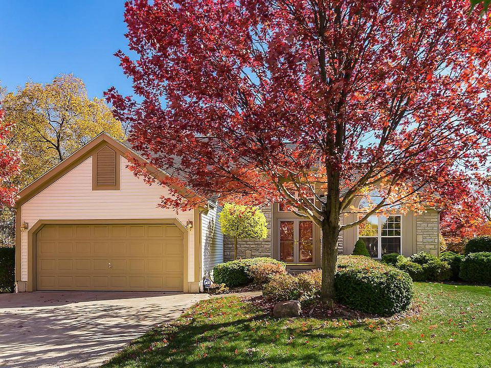 1st image of 102 Dogwood Dr