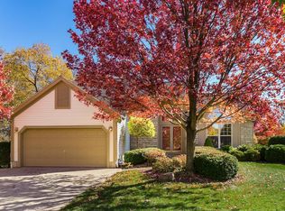 102 Dogwood Dr, Delaware, OH 43015