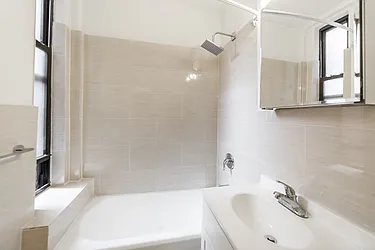 Rented by Gatsby Enterprises, LLC