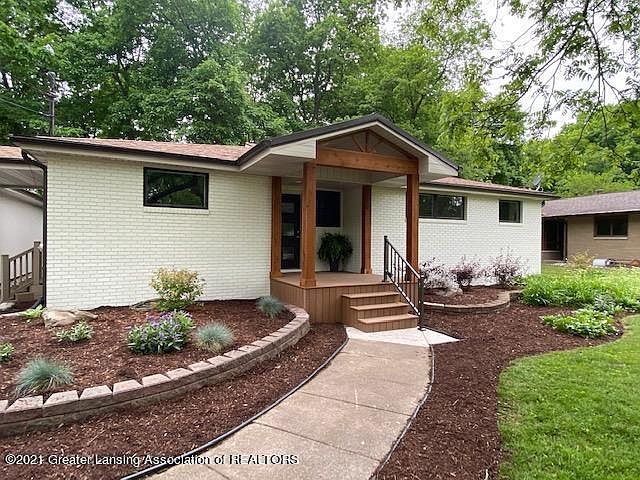 1st image of 6429 Pleasant River Dr